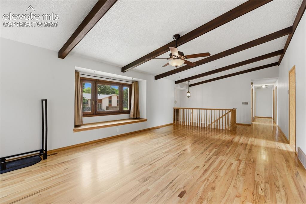 Image 7 of 43: Living Room