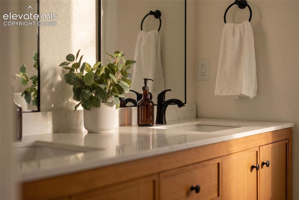 Image 12 of 42: Primary Bathroom