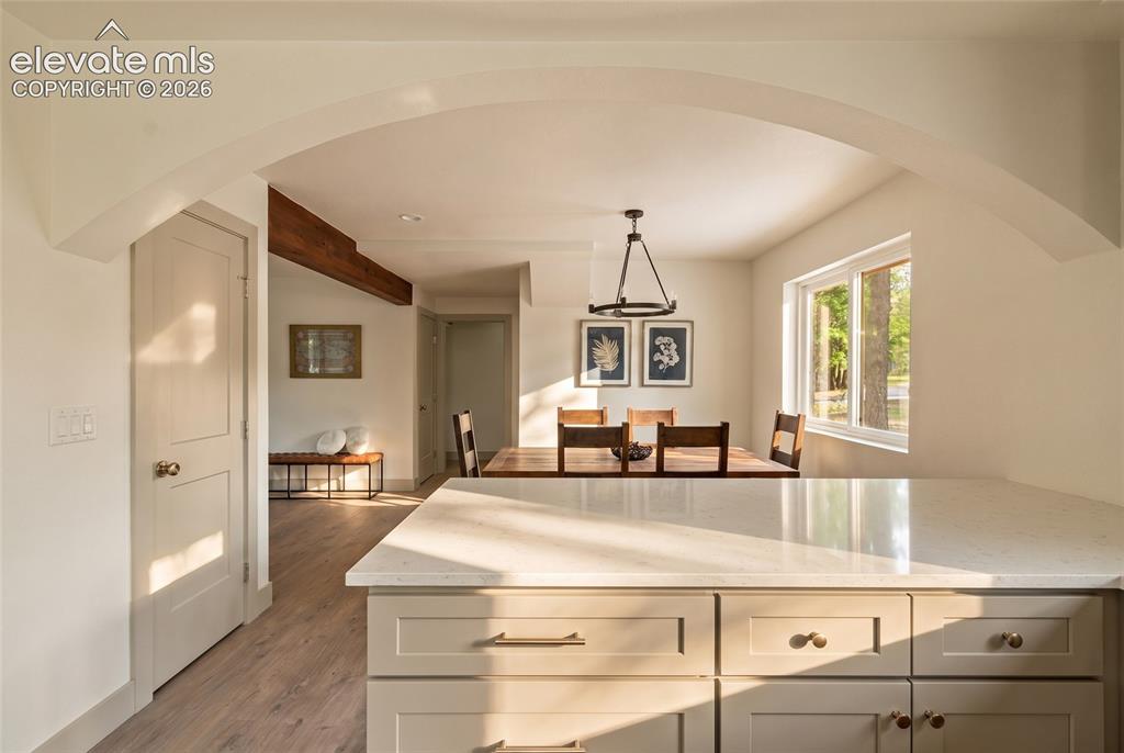 Image 7 of 42: Kitchen