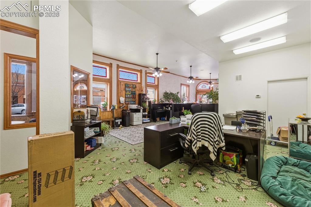 Image 11 of 49: Office