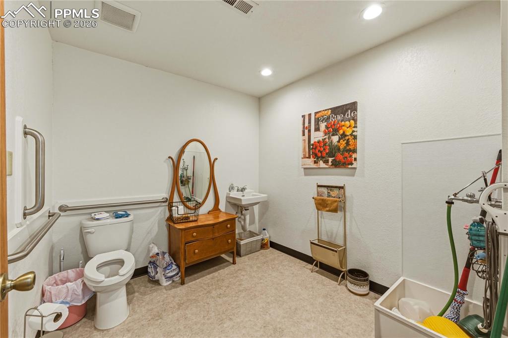 Image 19 of 49: Other