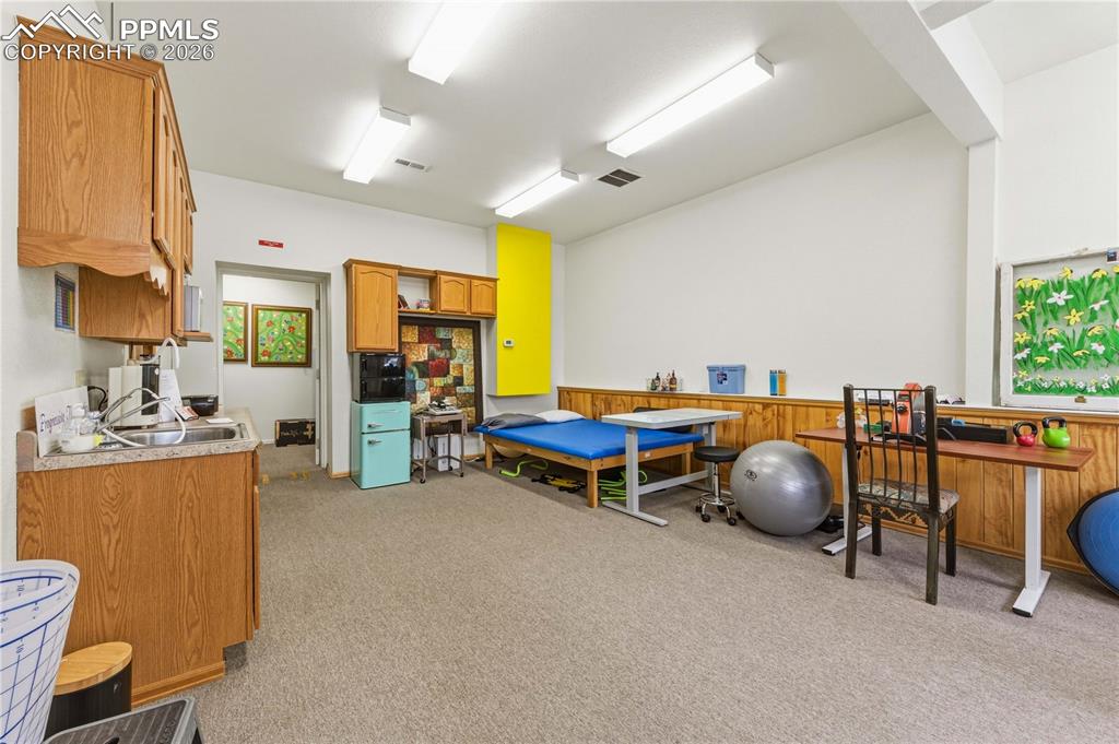 Image 21 of 49: Other