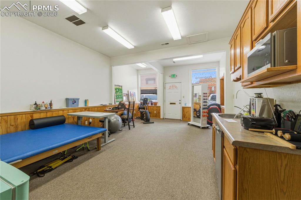 Image 22 of 49: Other