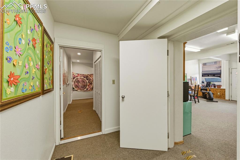 Image 26 of 49: Other