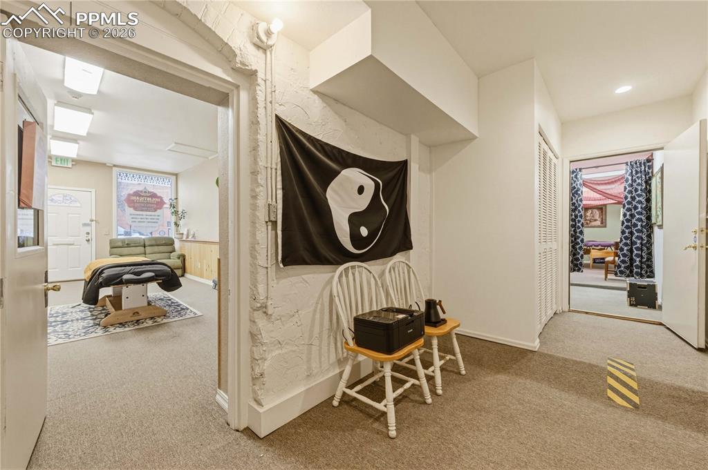 Image 27 of 49: Other