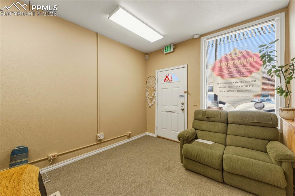 Image 30 of 49: Other