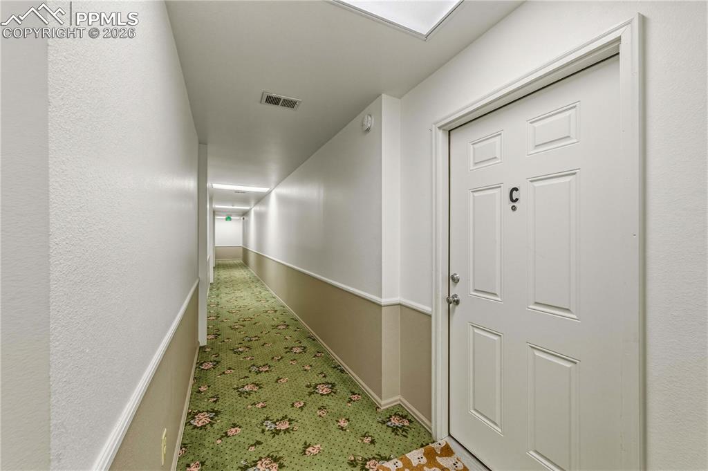 Image 31 of 49: Other