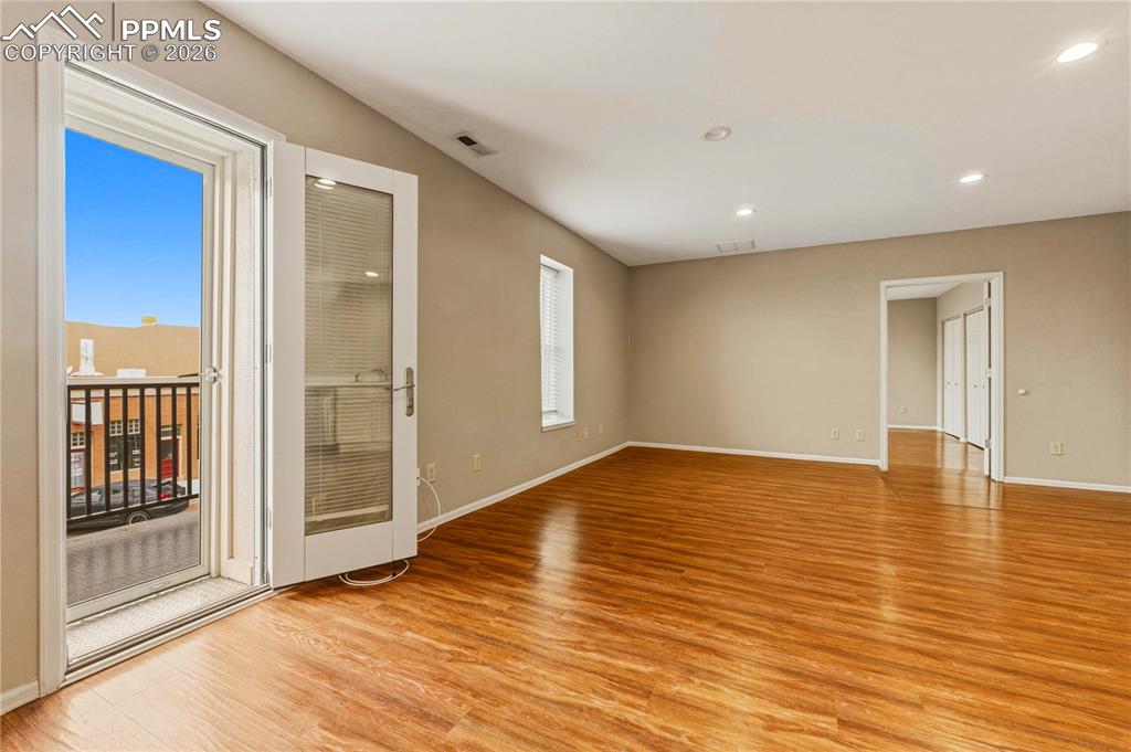 Image 39 of 49: Other