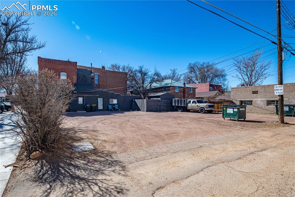 Image 49 of 49: Other