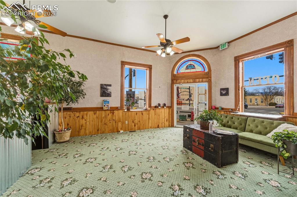 Image 5 of 49: Other