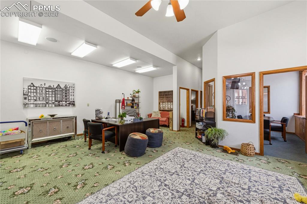 Image 7 of 49: Office