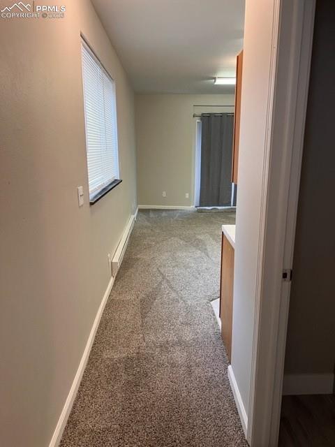 Image 10 of 44: UNIT 1