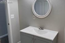 Image 11 of 44: UNIT 1