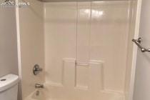 Image 12 of 44: UNIT 1