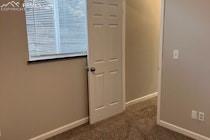 Image 13 of 44: UNIT 1