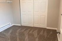 Image 14 of 44: UNIT 1