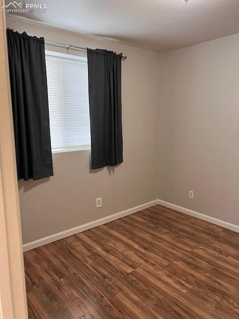 Image 16 of 44: UNIT 2