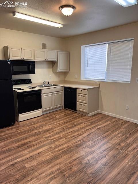 Image 18 of 44: UNIT 2