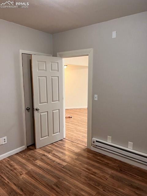 Image 19 of 44: UNIT 2