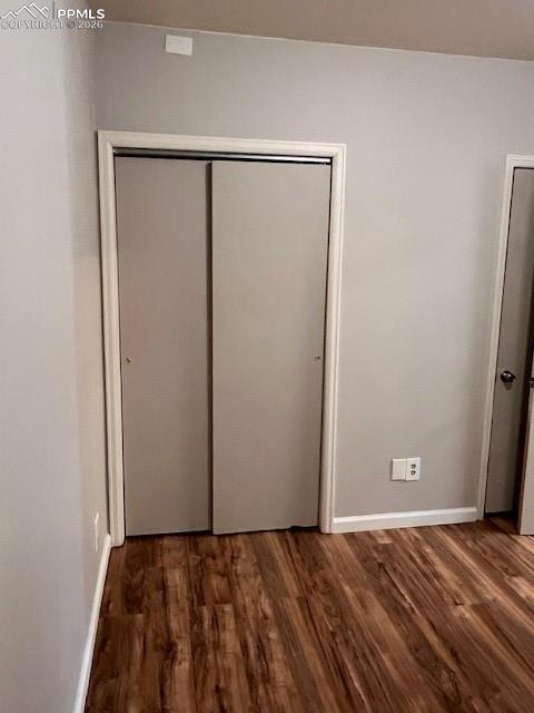 Image 20 of 44: UNIT 2