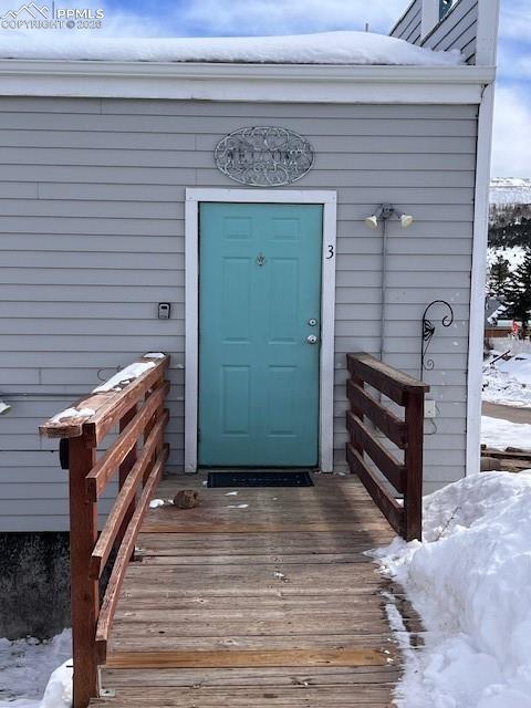 Image 22 of 44: UNIT 3