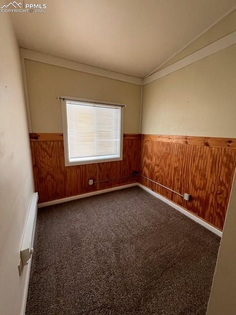 Image 25 of 44: UNIT 3