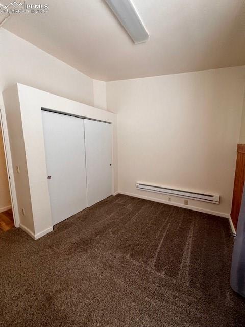 Image 26 of 44: UNIT 3