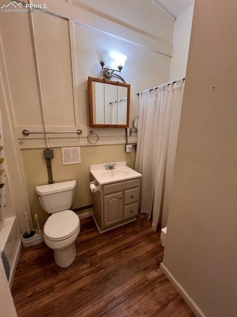 Image 27 of 44: UNIT 3