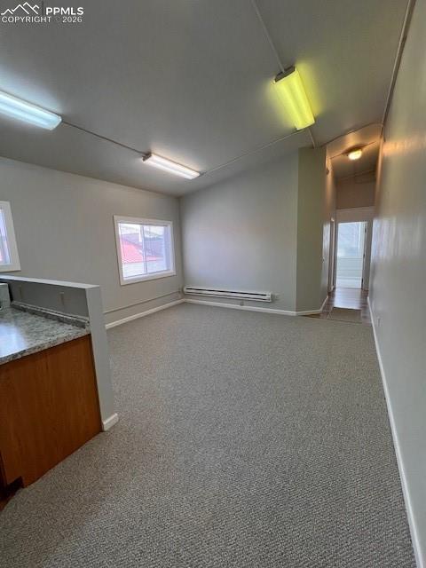 Image 34 of 44: UNIT 4