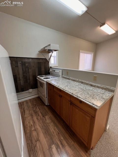 Image 37 of 44: UNIT 4