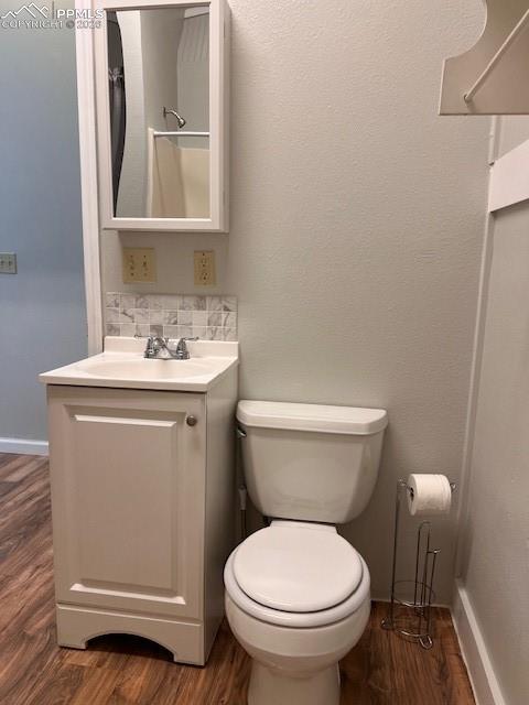 Image 38 of 44: UNIT 4