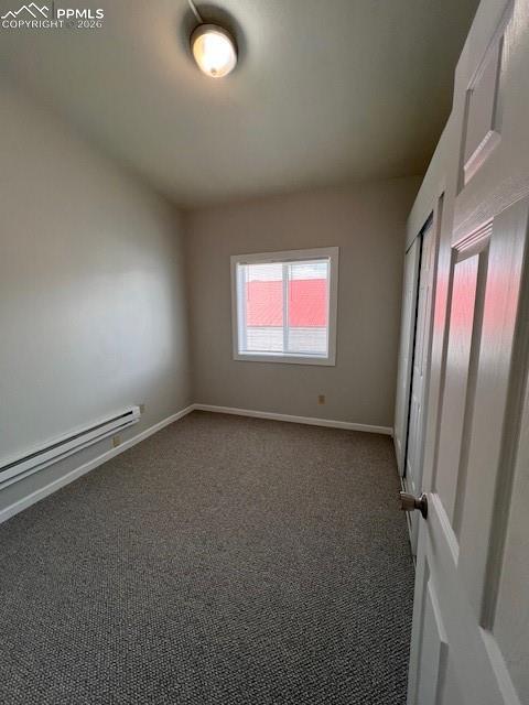 Image 40 of 44: UNIT 4