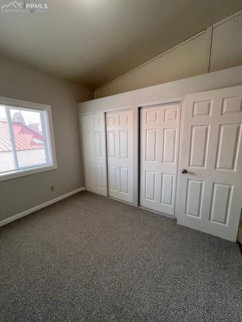 Image 41 of 44: UNIT 4