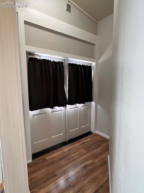 Image 42 of 44: UNIT 4