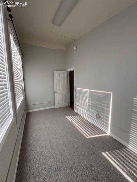 Image 43 of 44: UNIT 4