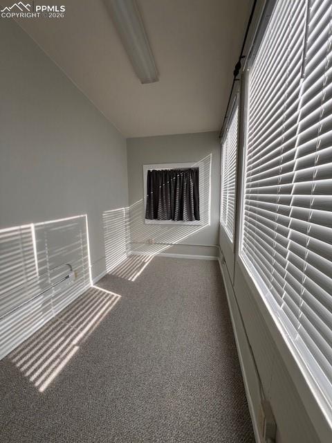 Image 44 of 44: UNIT 4