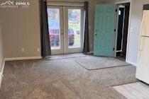 Image 8 of 44: UNIT 1