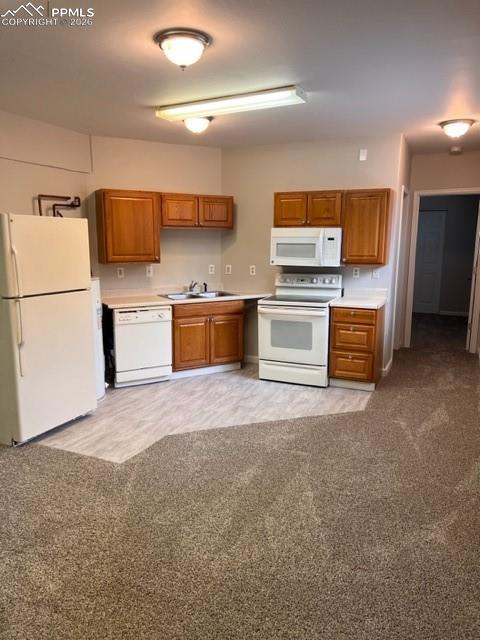 Image 9 of 44: UNIT 1