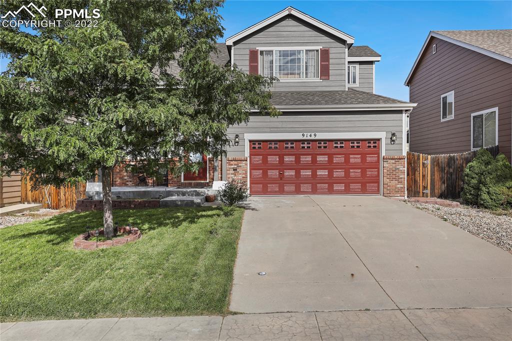 Listing 2715283, Image 1 of 30