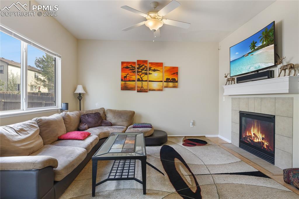 Listing 2715283, Image 10 of 30