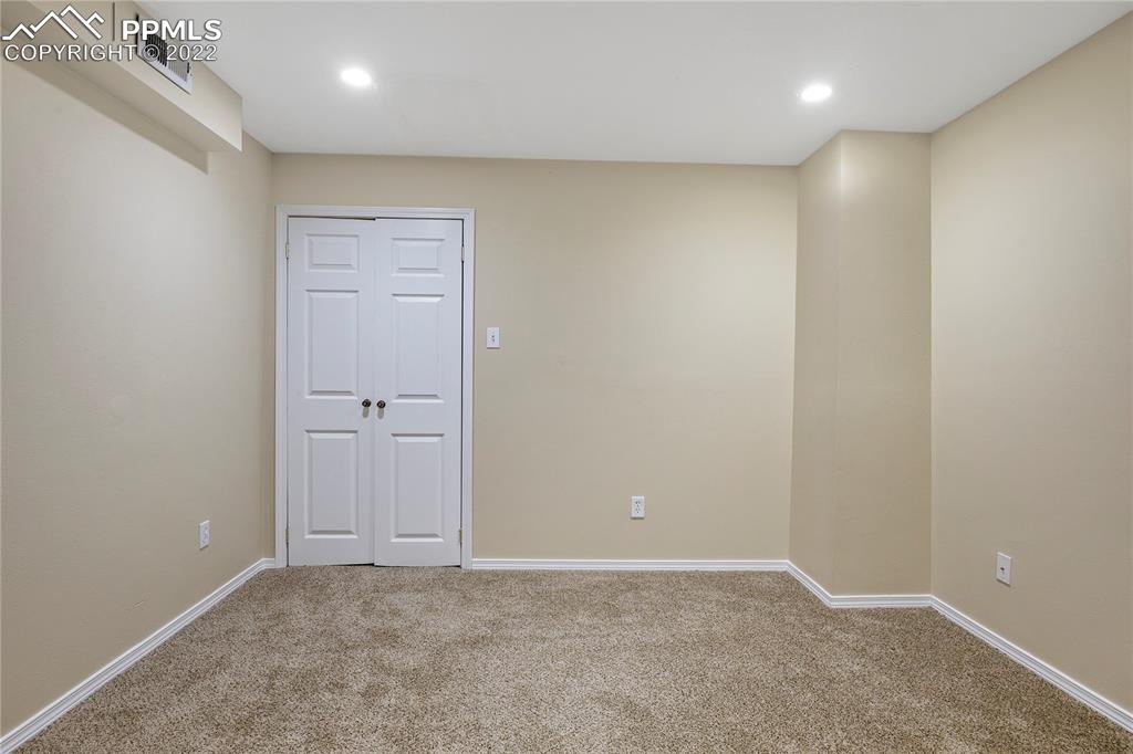 Listing 2715283, Image 13 of 30