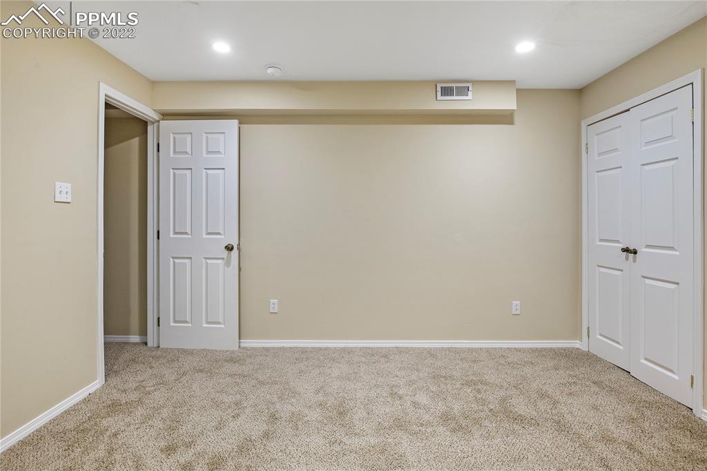 Listing 2715283, Image 14 of 30