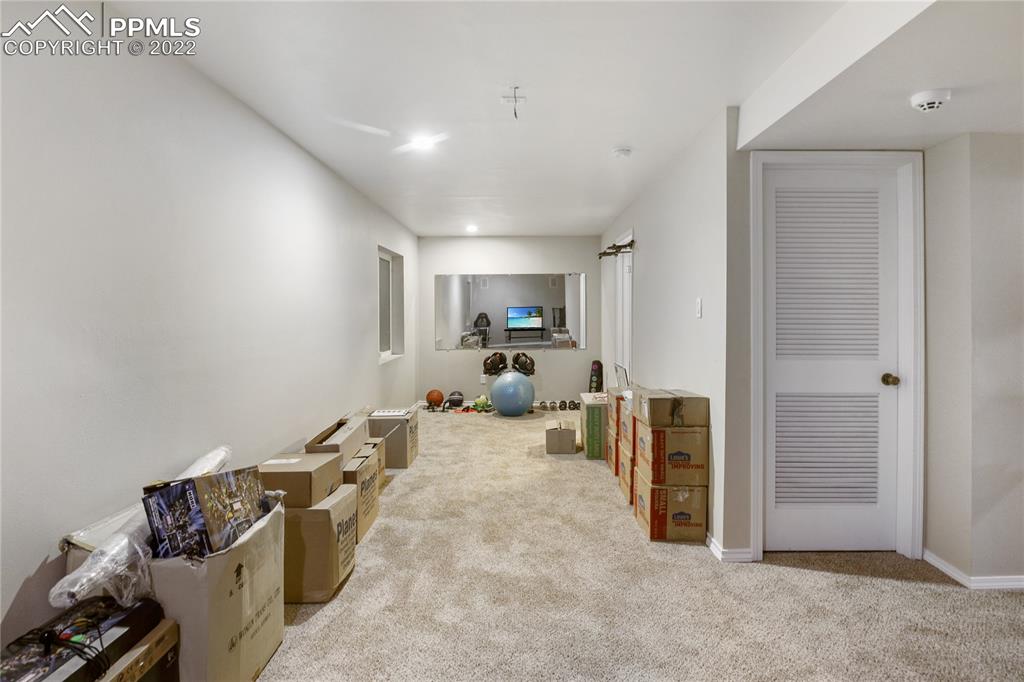 Listing 2715283, Image 15 of 30