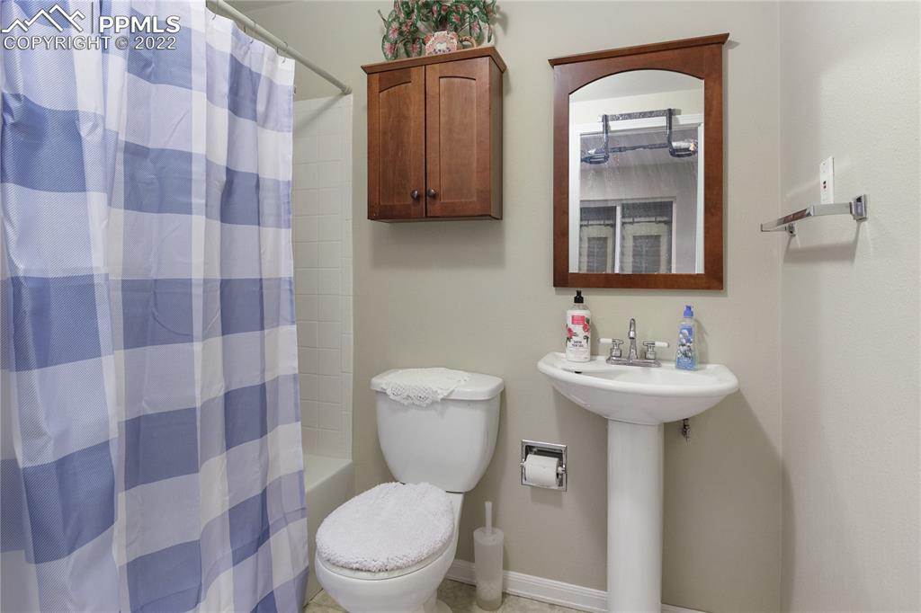 Listing 2715283, Image 17 of 30