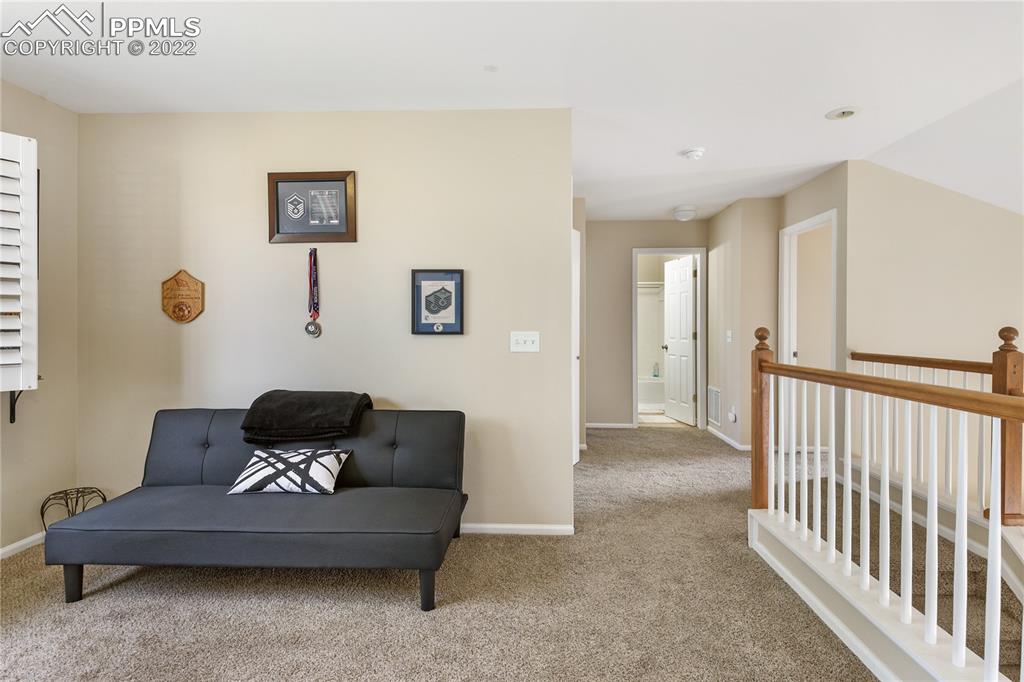 Listing 2715283, Image 19 of 30