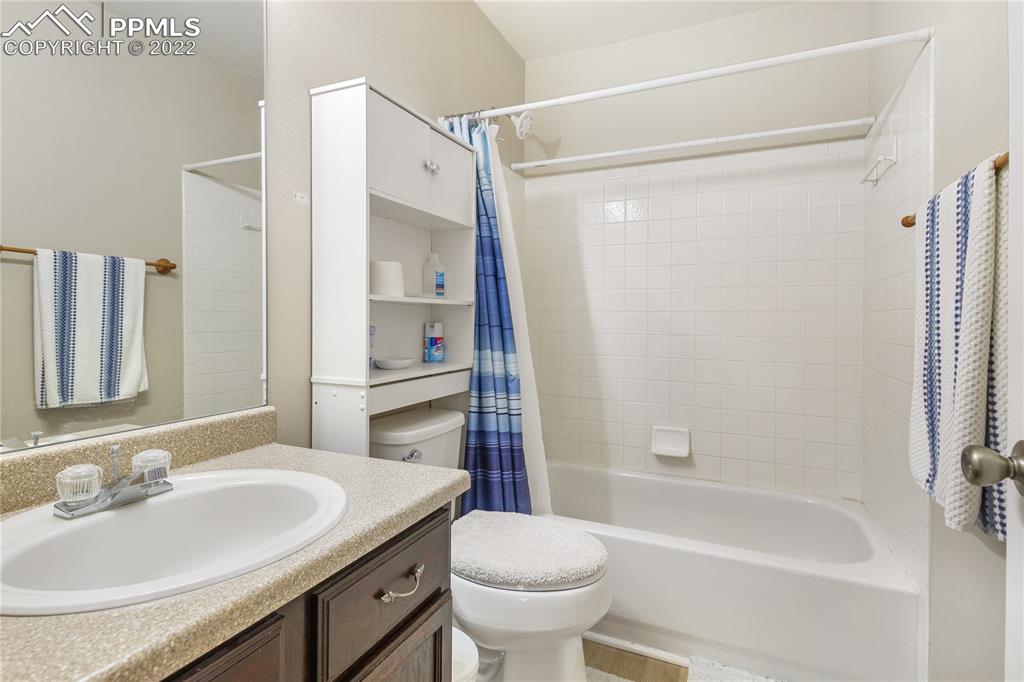 Listing 2715283, Image 20 of 30