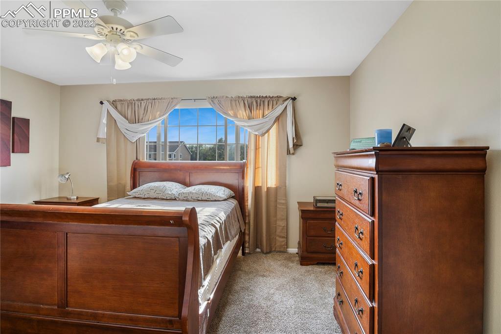 Listing 2715283, Image 21 of 30