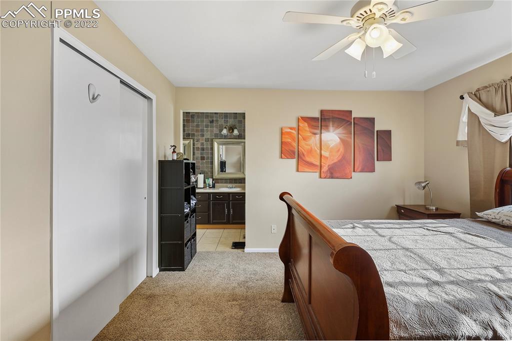 Listing 2715283, Image 22 of 30