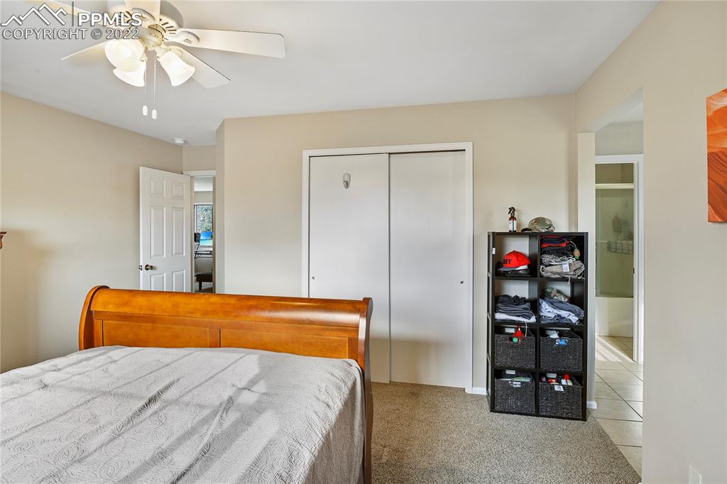Listing 2715283, Image 23 of 30