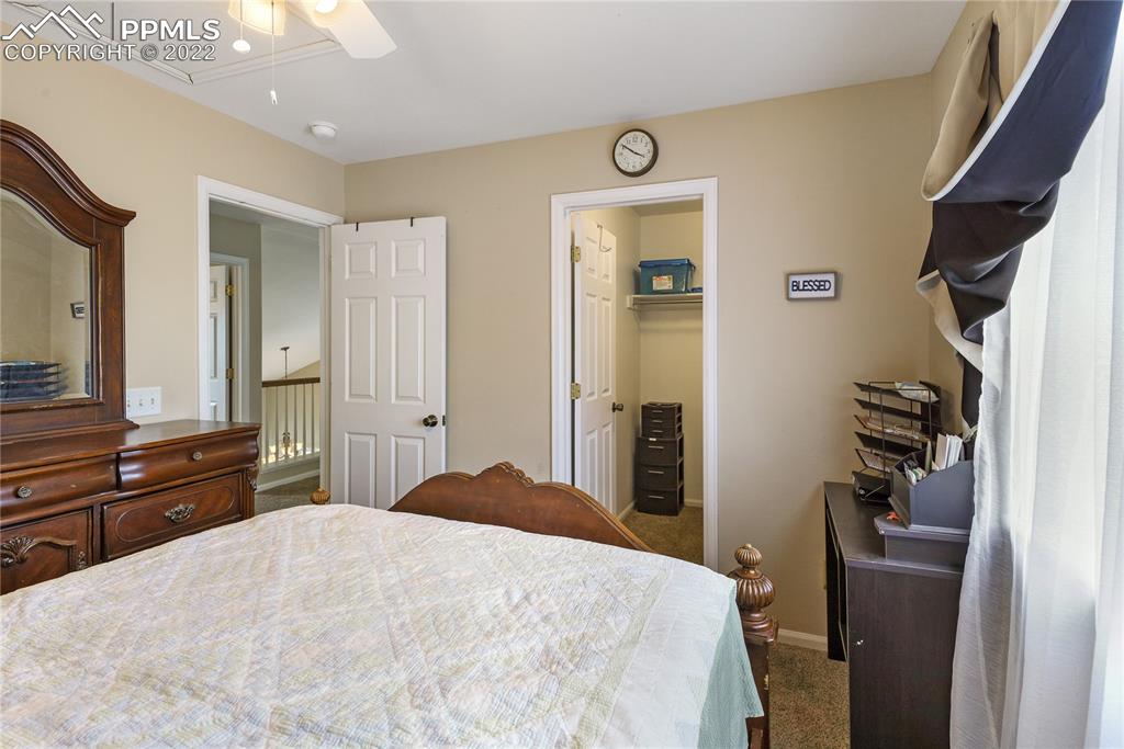 Listing 2715283, Image 26 of 30